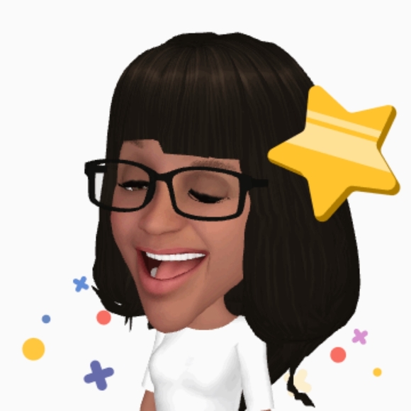 🥰👕👚👞👠👶👦👧👨👩👴👵👛🎒👖🥻🥰 - Picture 2 of 4